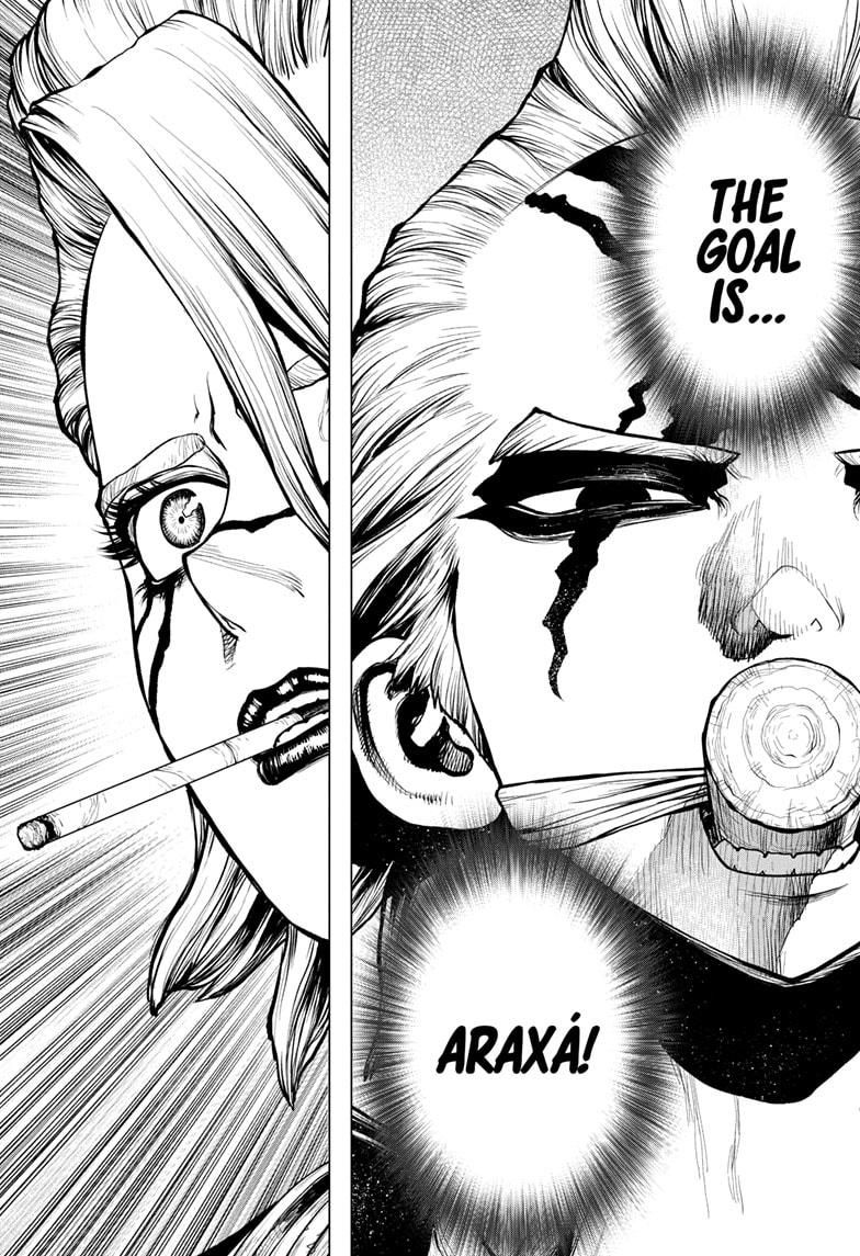 Page 12 of Chapter 183