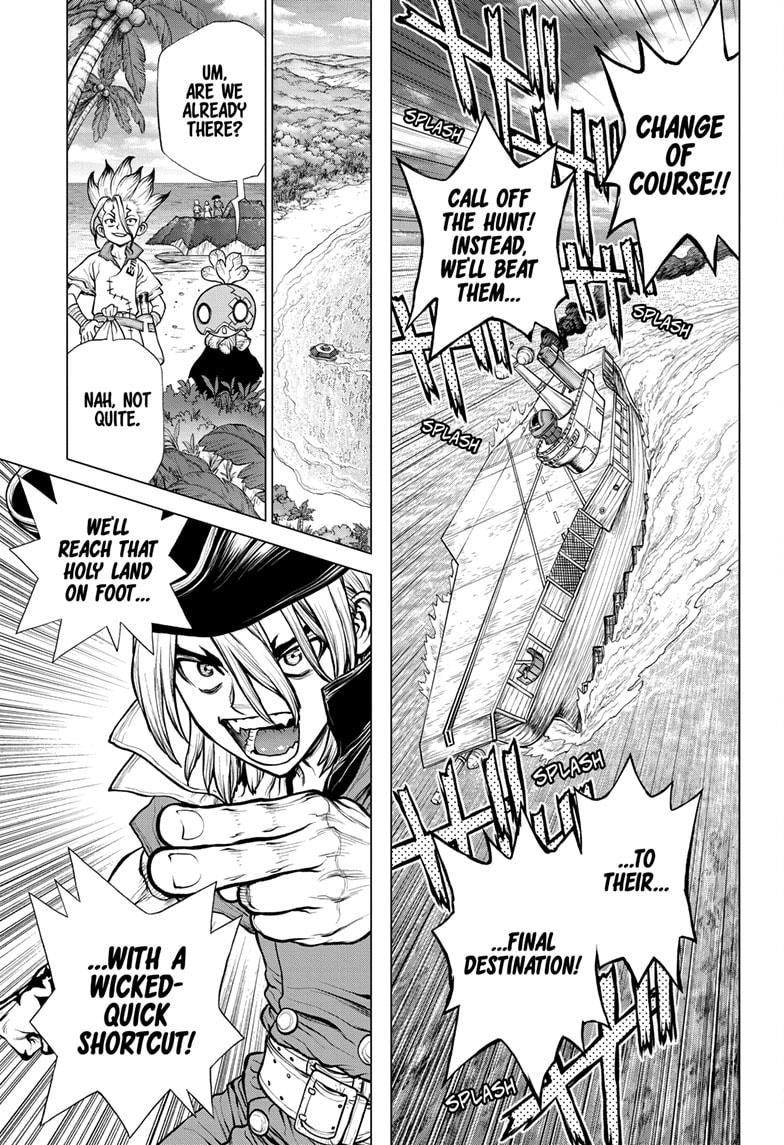 Page 13 of Chapter 183