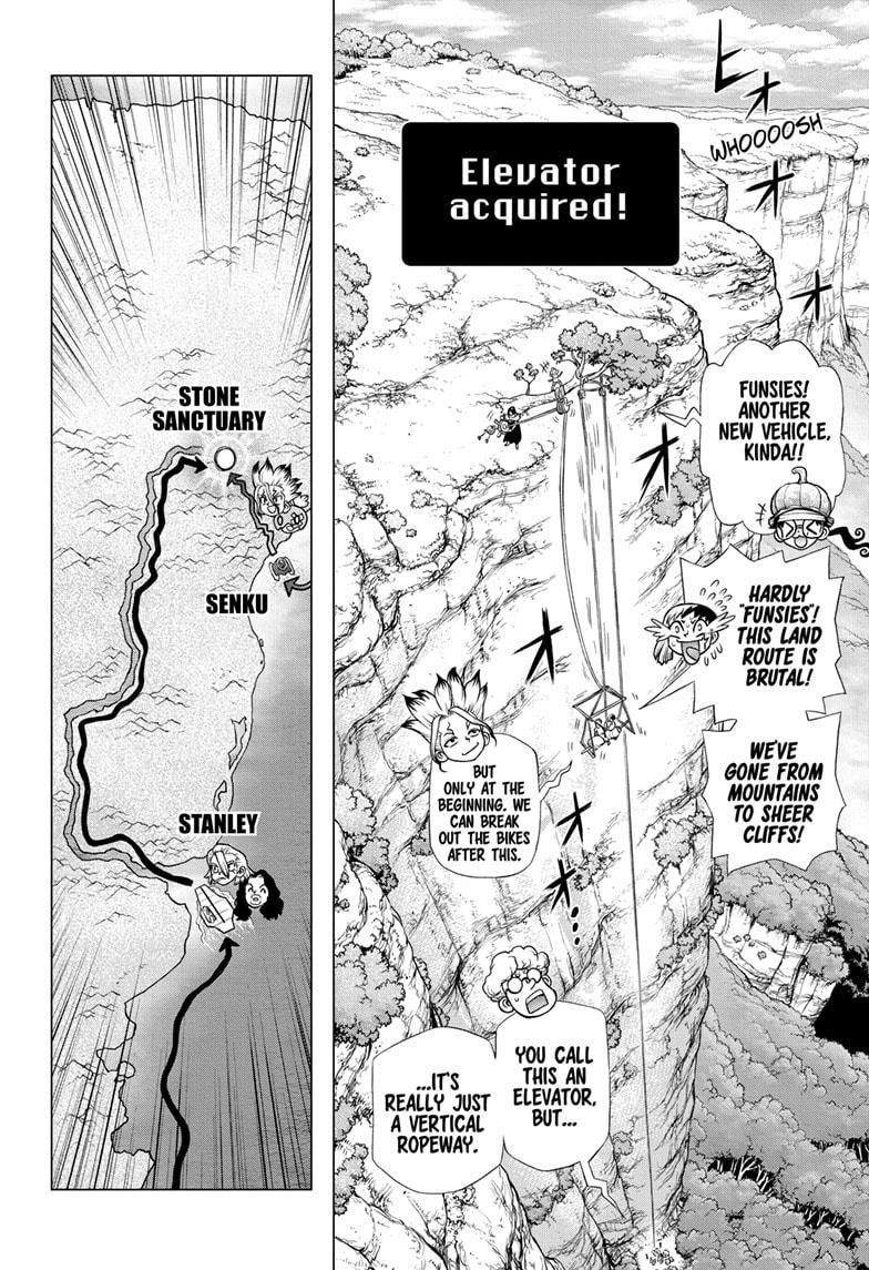 Page 14 of Chapter 183