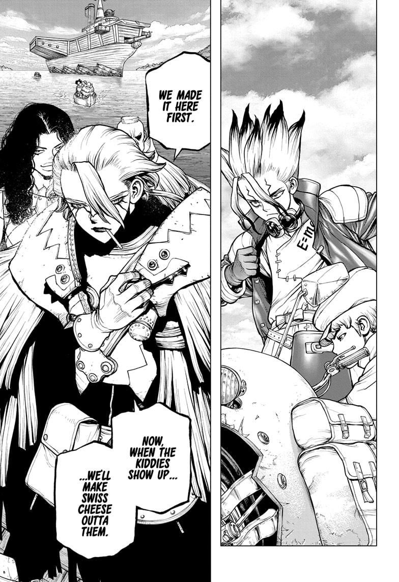 Page 15 of Chapter 183