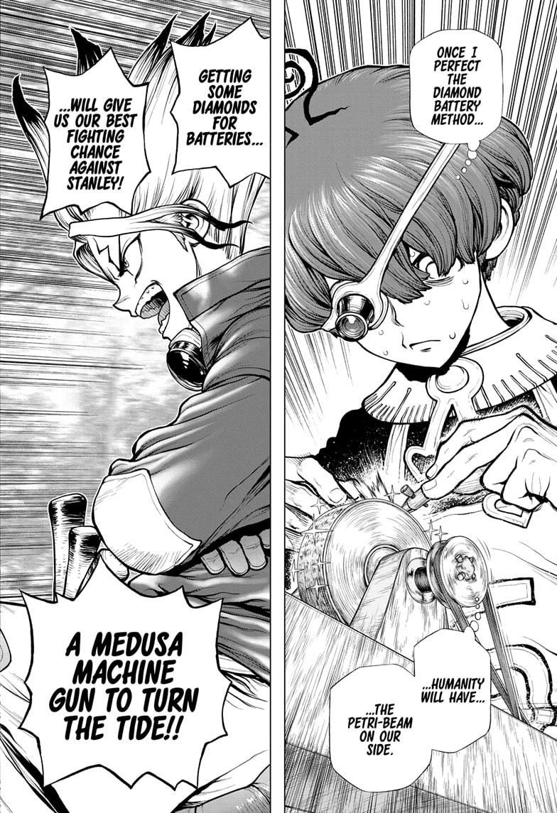 Page 16 of Chapter 183