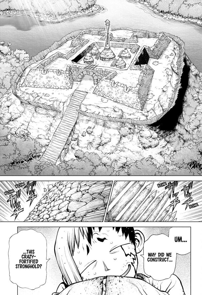 Page 5 of Chapter 184