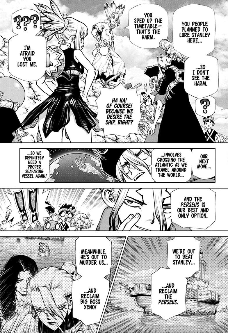 Page 7 of Chapter 184