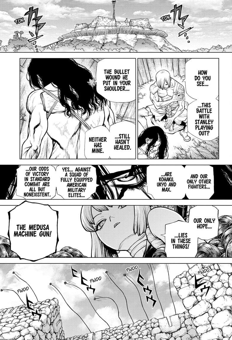 Page 9 of Chapter 184