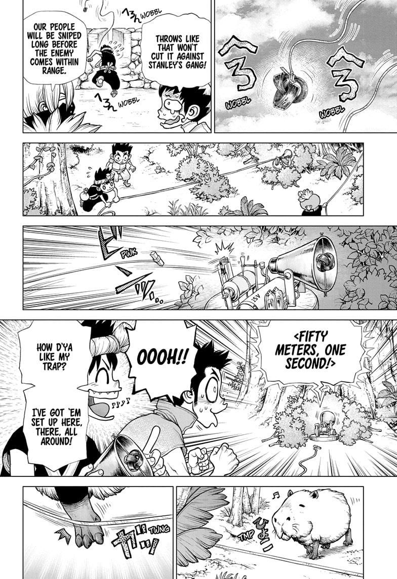 Page 10 of Chapter 184