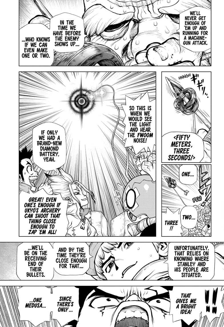 Page 13 of Chapter 184