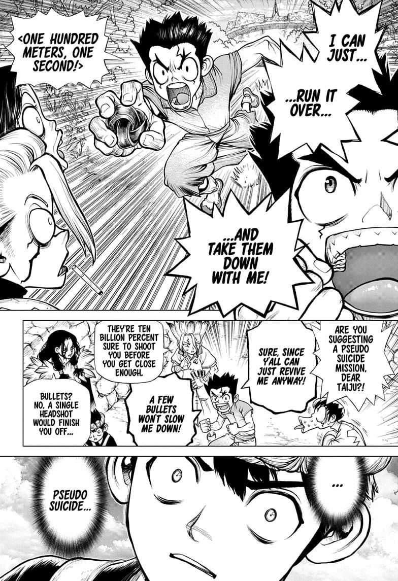 Page 14 of Chapter 184