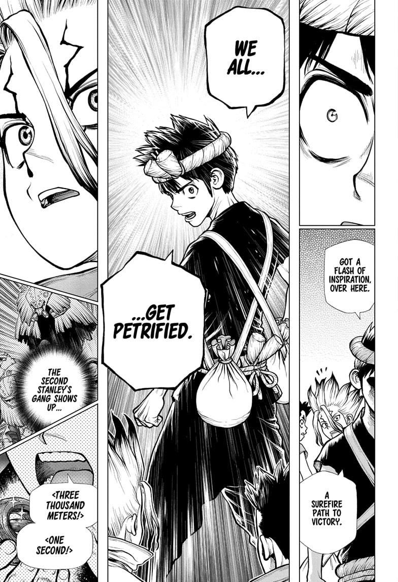 Page 15 of Chapter 184