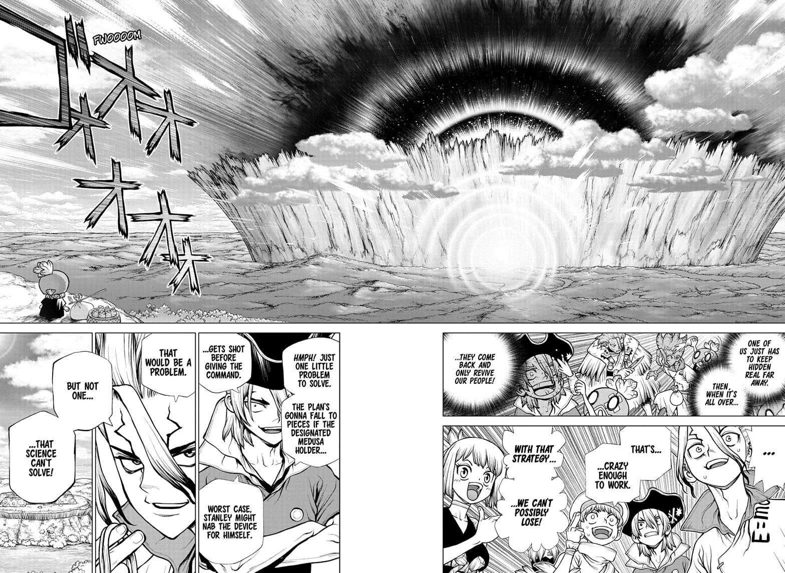 Page 16 of Chapter 184