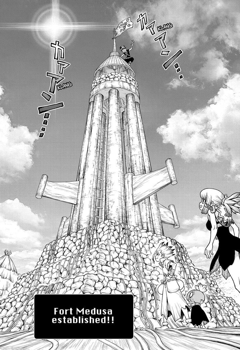 Page 17 of Chapter 184
