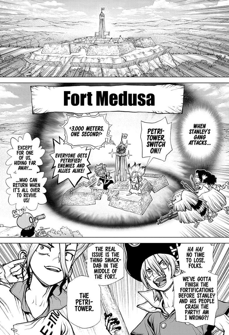Page 2 of Chapter 185