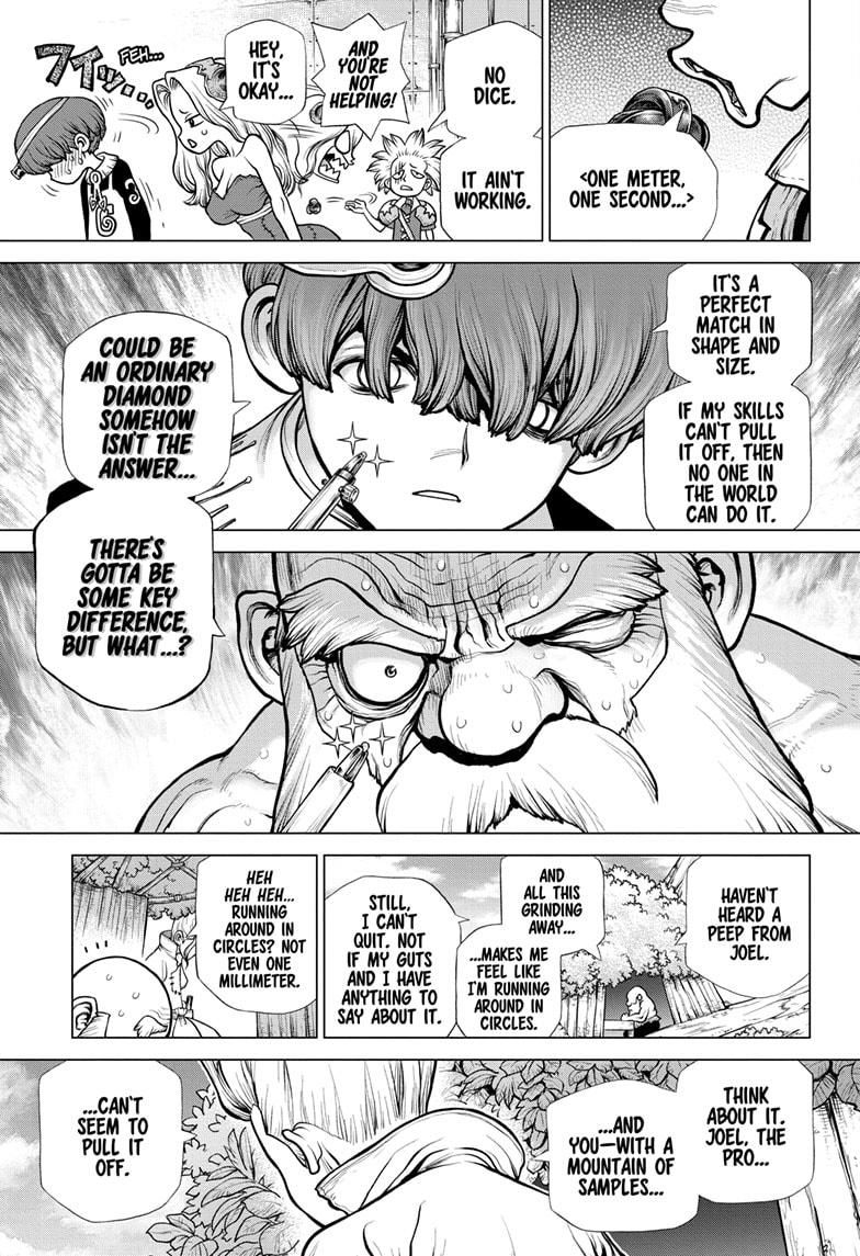 Page 5 of Chapter 185