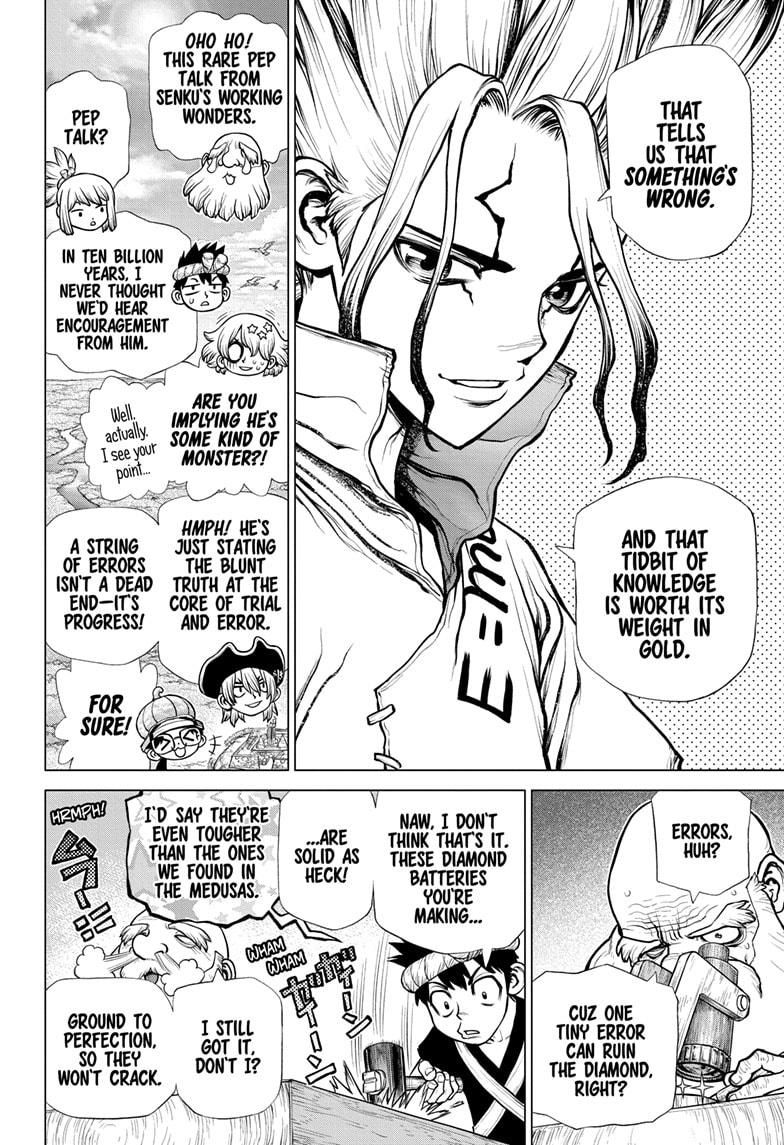 Page 6 of Chapter 185