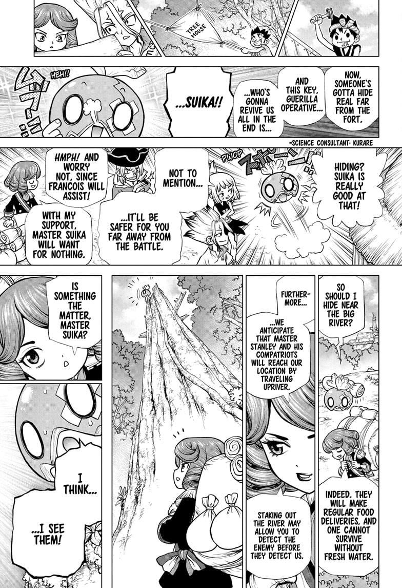 Page 9 of Chapter 185