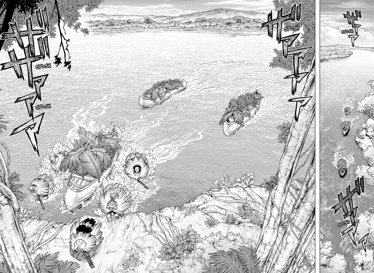 Page 10 of Chapter 185