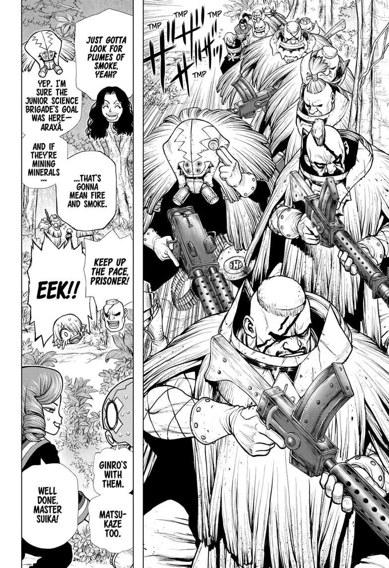 Page 11 of Chapter 185