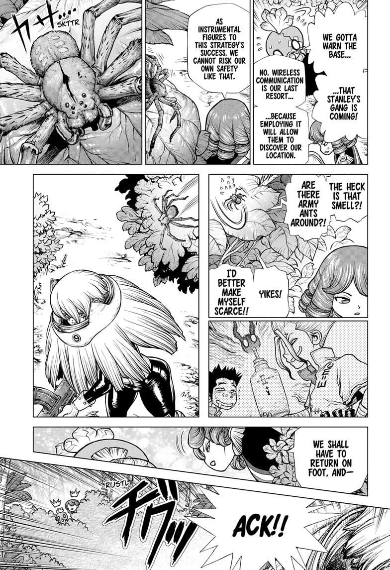 Page 12 of Chapter 185