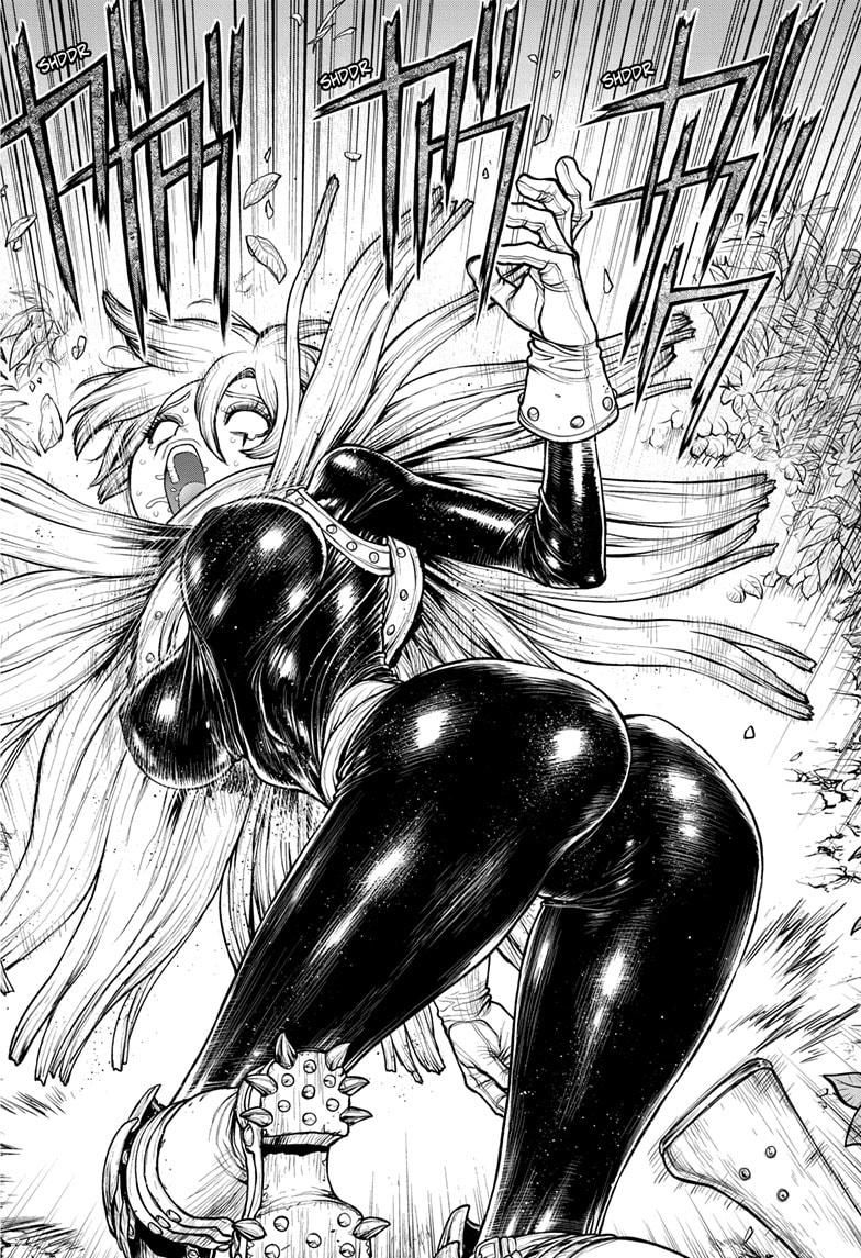 Page 13 of Chapter 185
