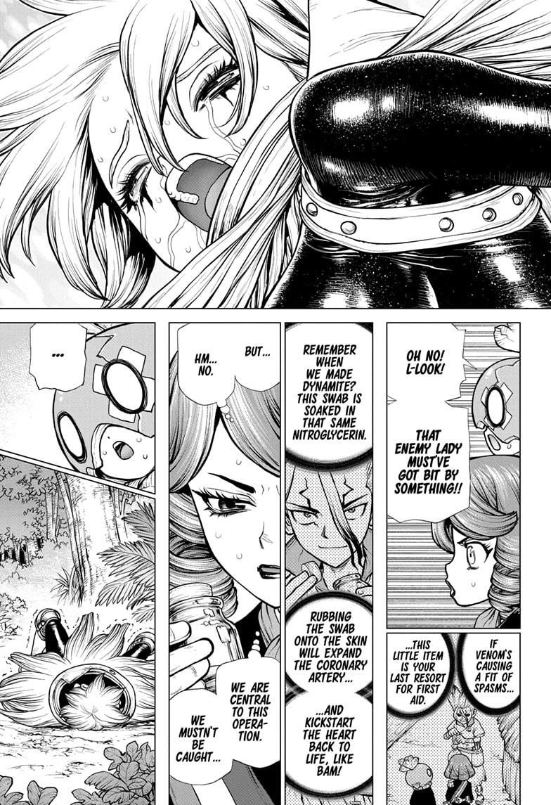 Page 14 of Chapter 185
