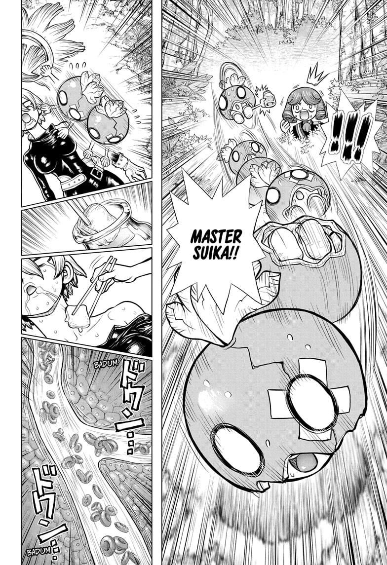 Page 15 of Chapter 185