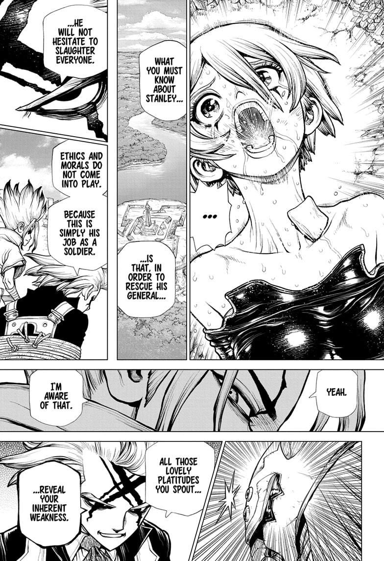 Page 16 of Chapter 185