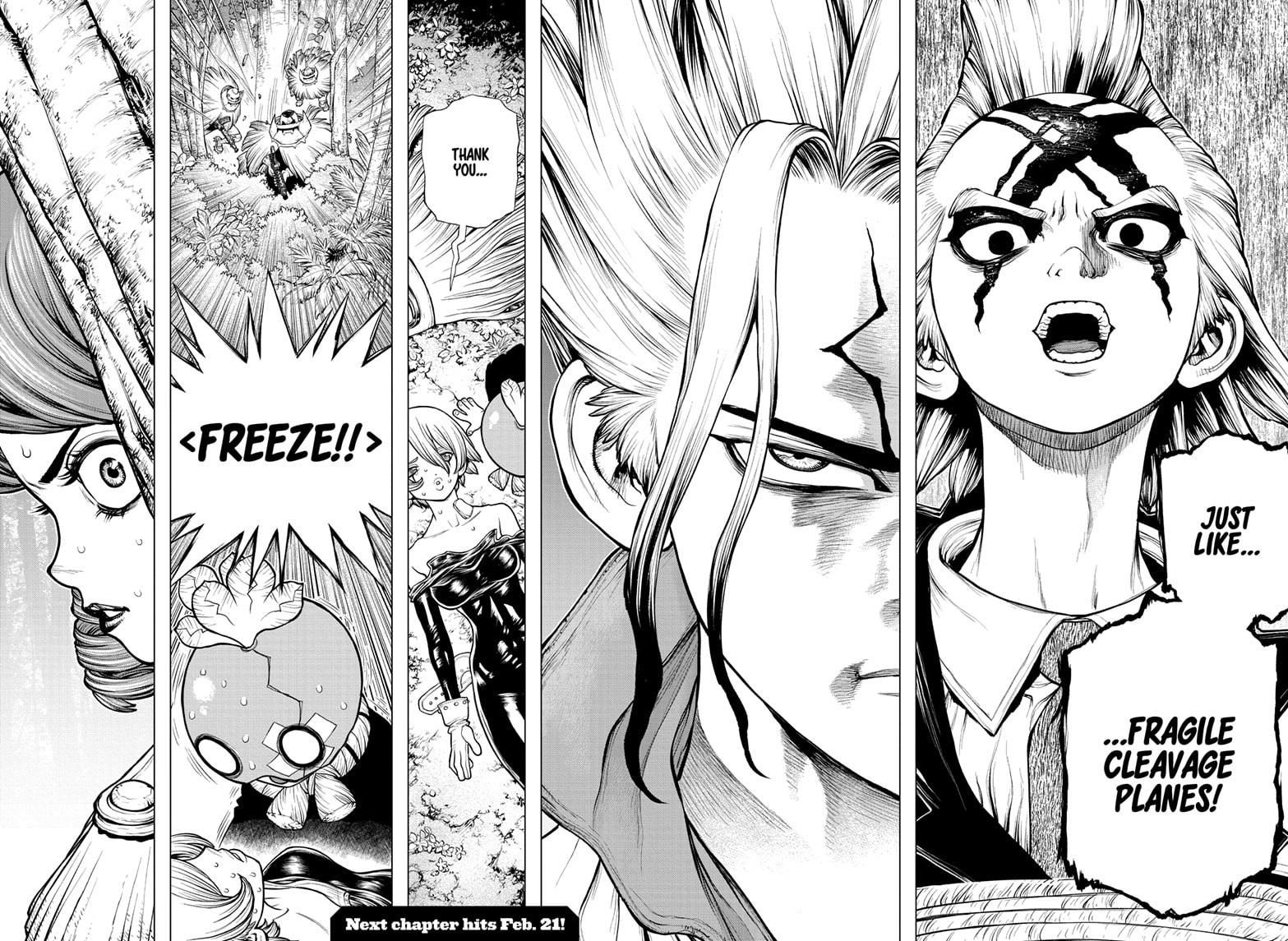 Page 17 of Chapter 185