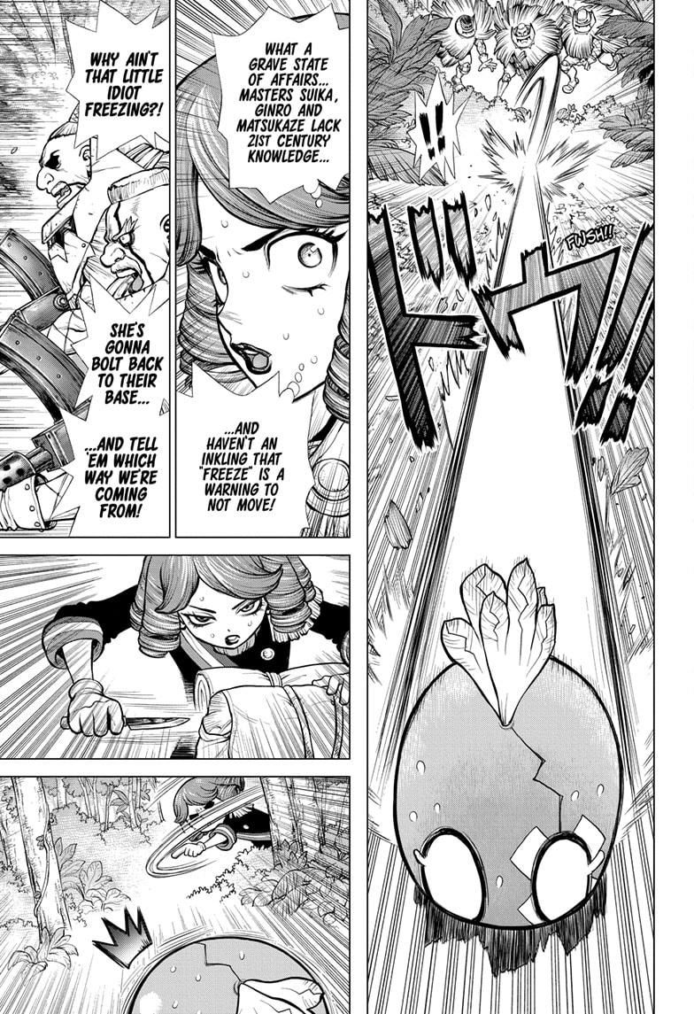 Page 3 of Chapter 186
