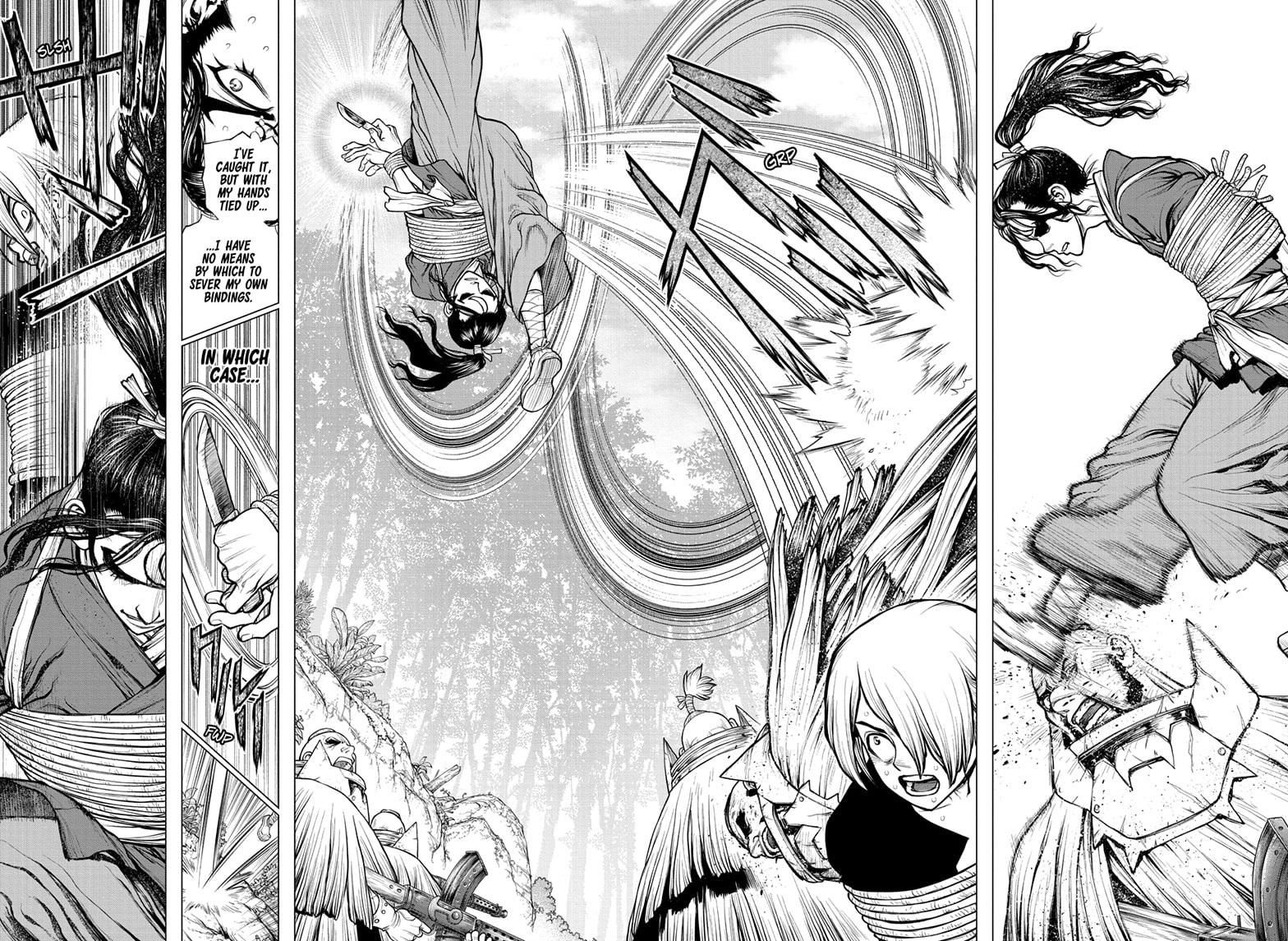 Page 6 of Chapter 186