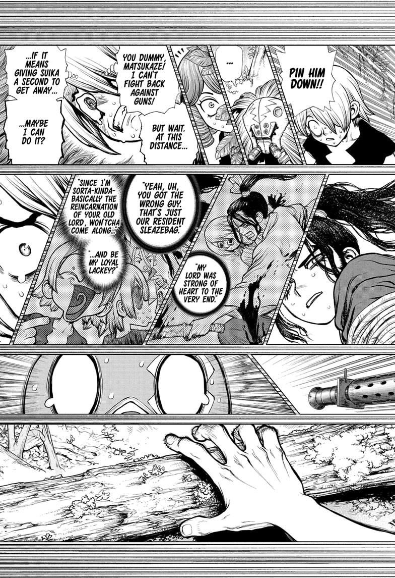 Page 8 of Chapter 186