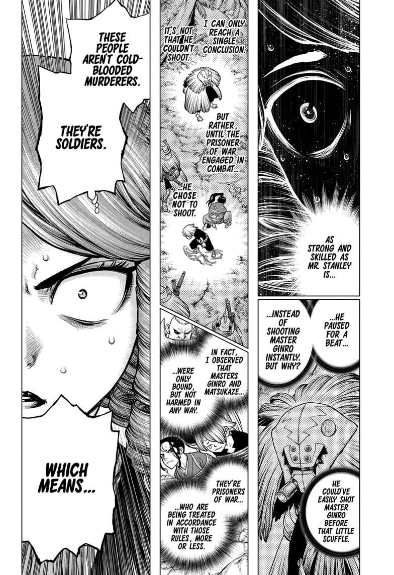 Page 11 of Chapter 186
