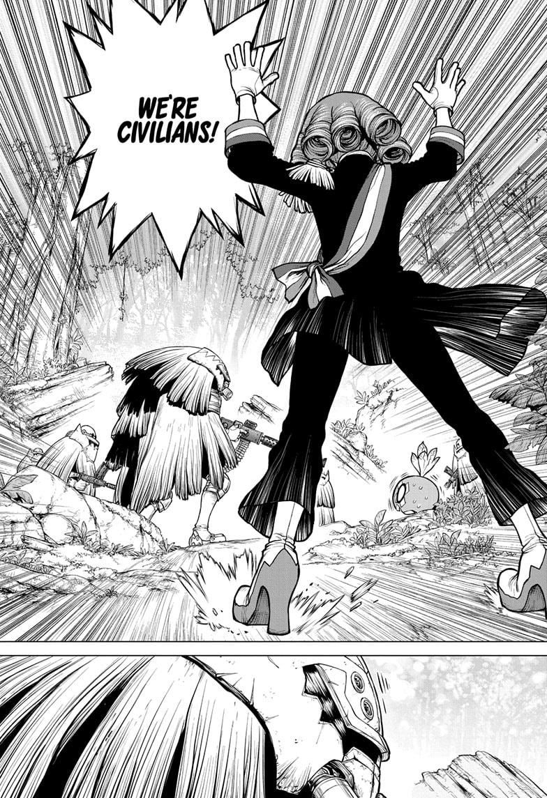 Page 12 of Chapter 186