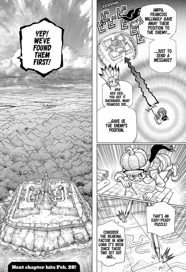 Page 17 of Chapter 186