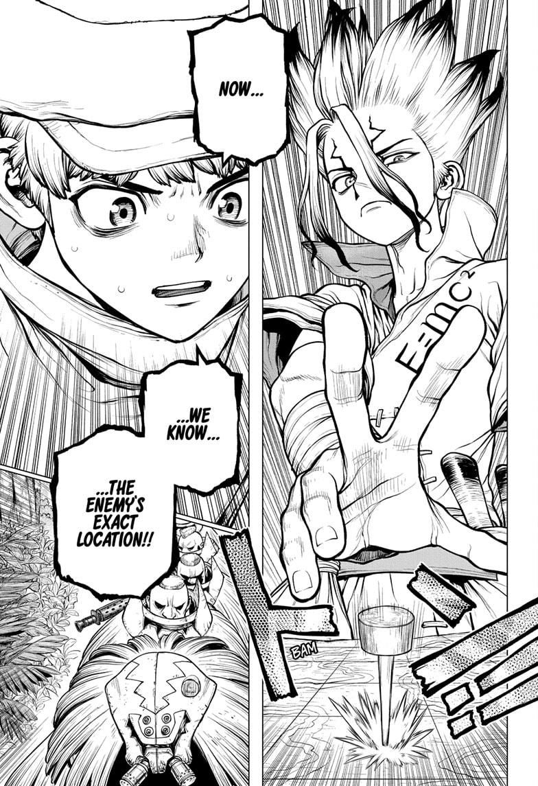 Page 18 of Chapter 186