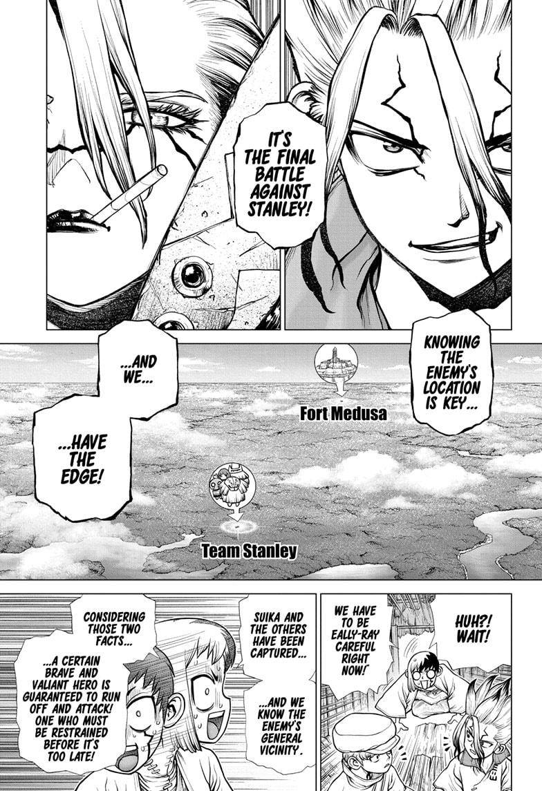 Page 1 of Chapter 187