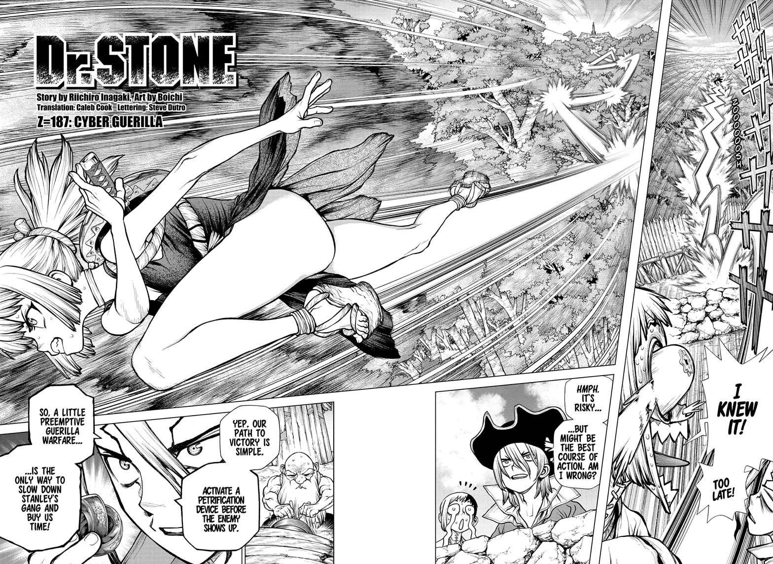 Page 2 of Chapter 187