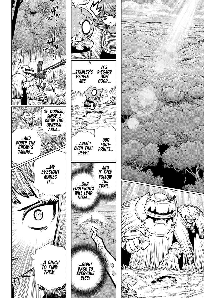 Page 3 of Chapter 187