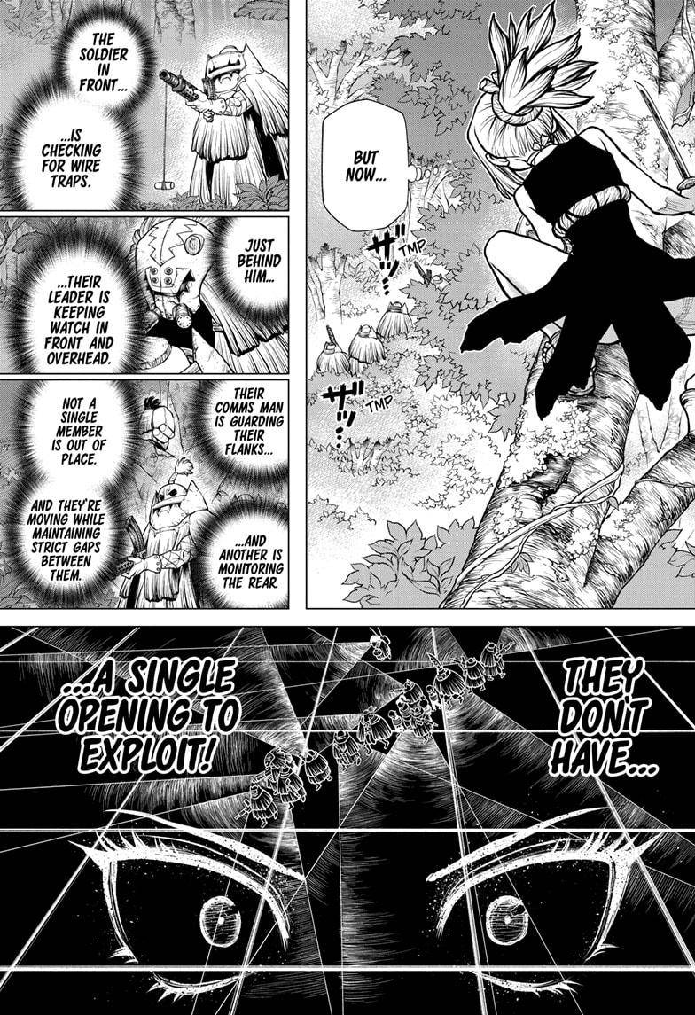 Page 4 of Chapter 187