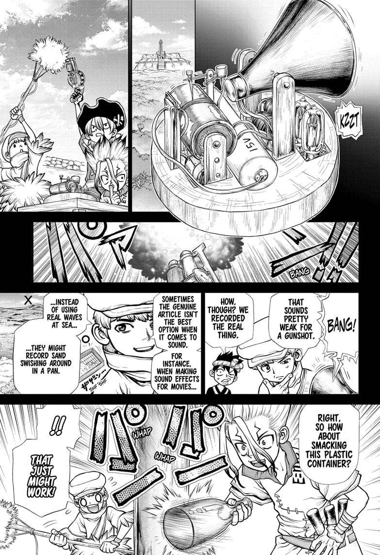 Page 6 of Chapter 187