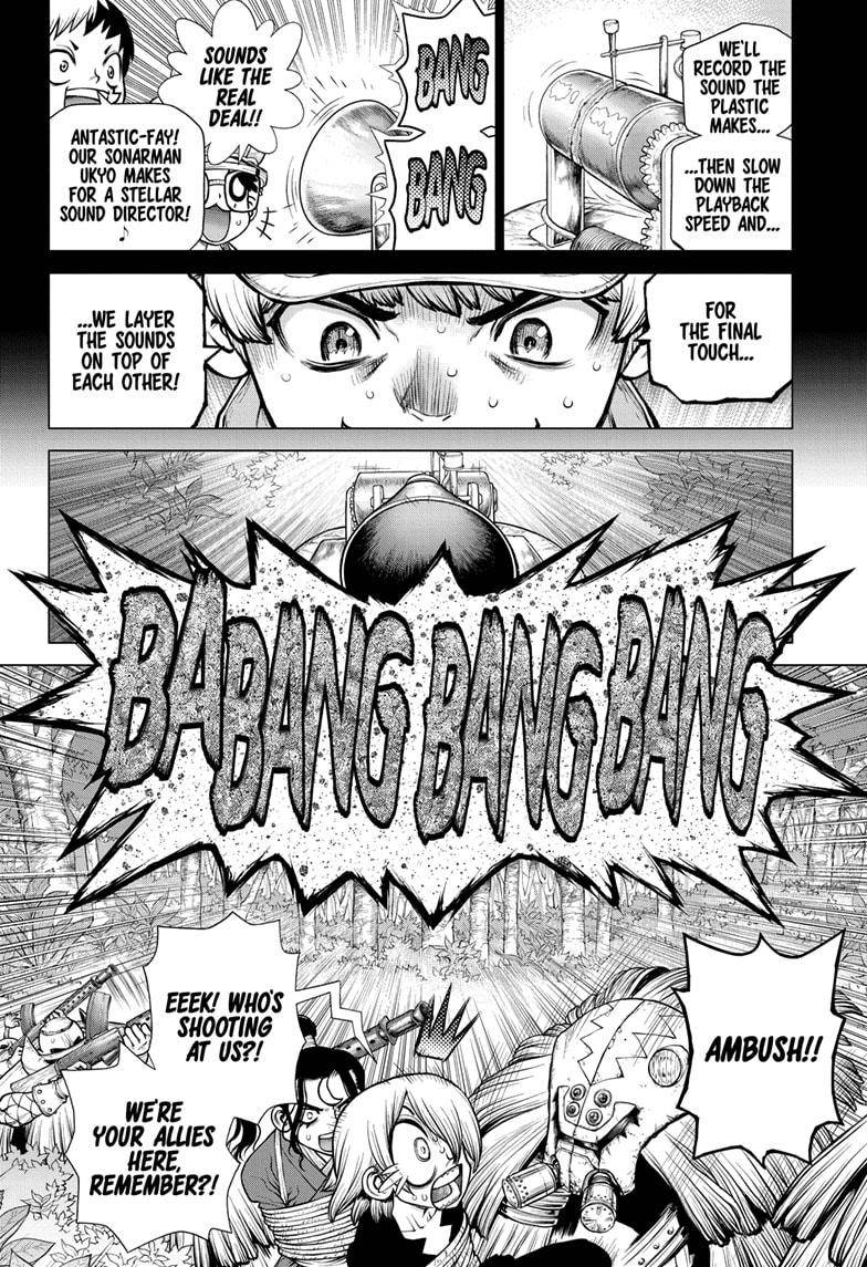 Page 7 of Chapter 187