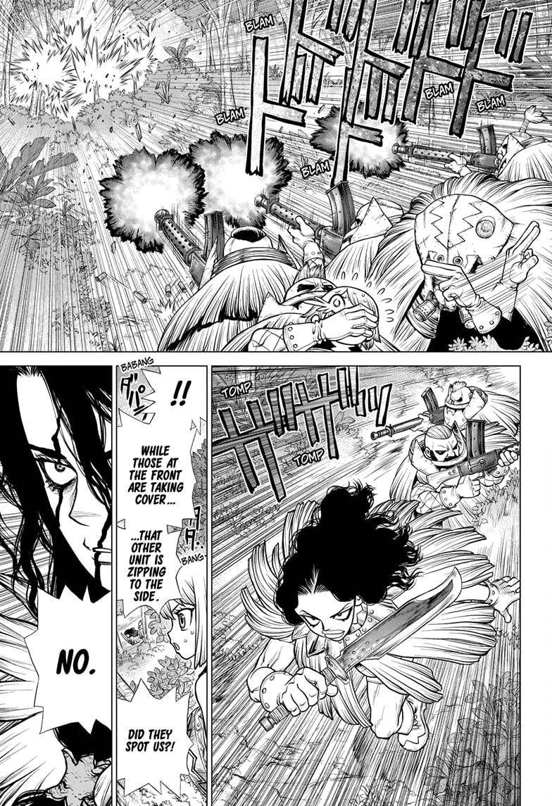 Page 8 of Chapter 187