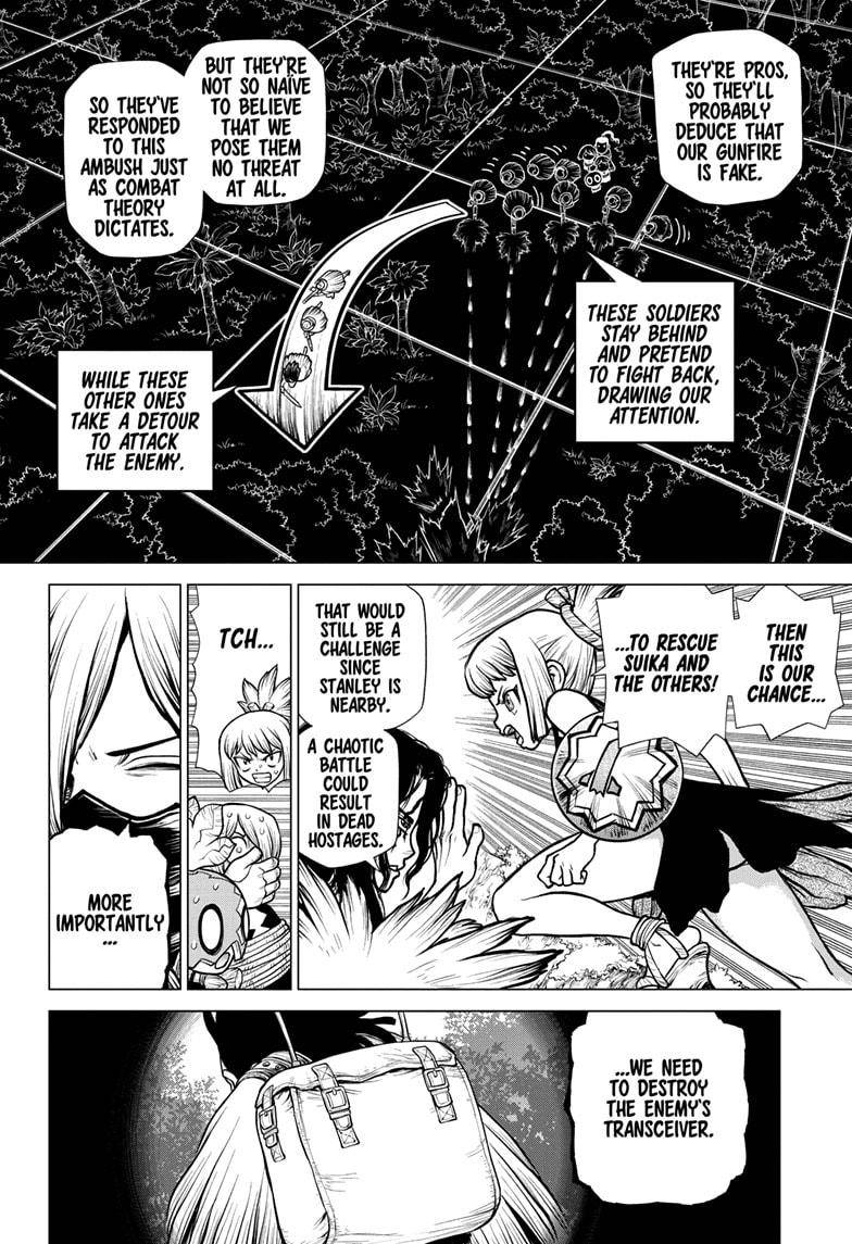 Page 9 of Chapter 187