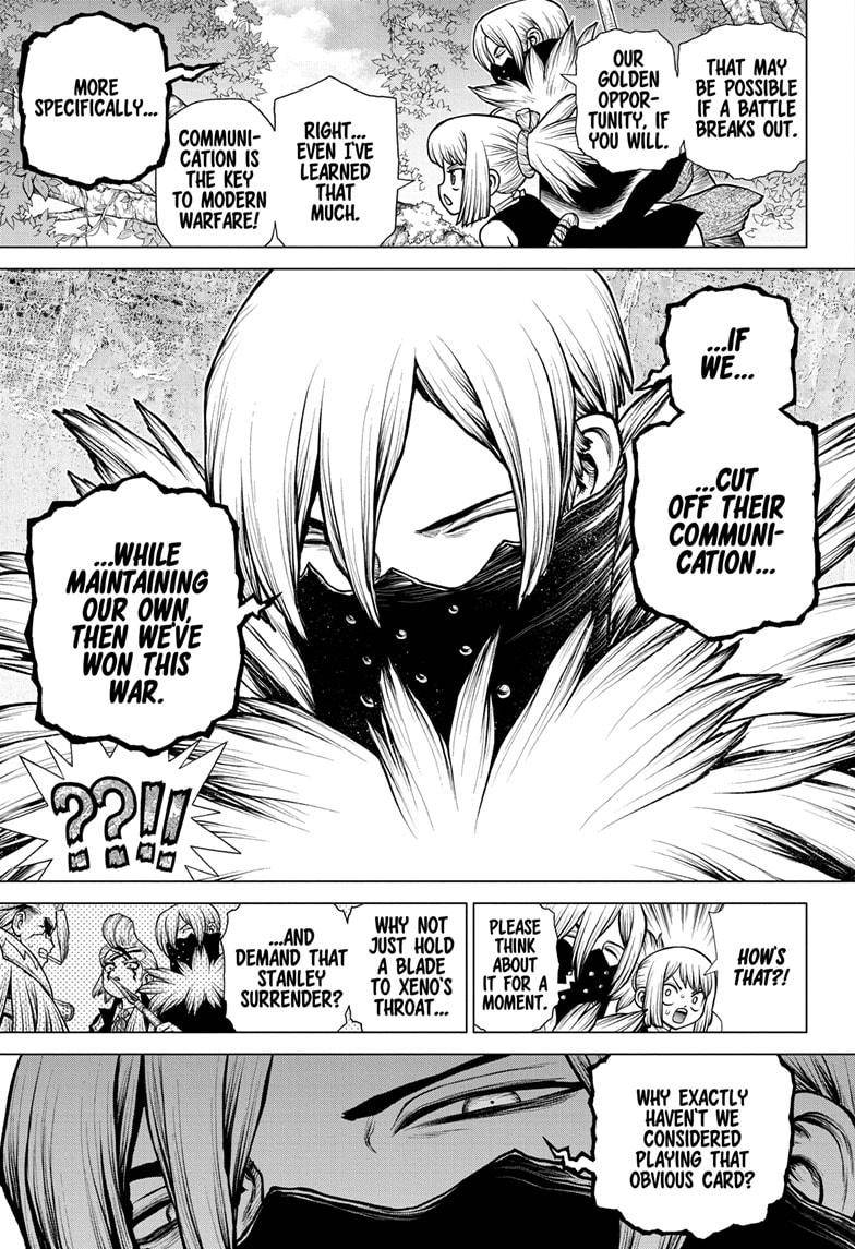 Page 10 of Chapter 187