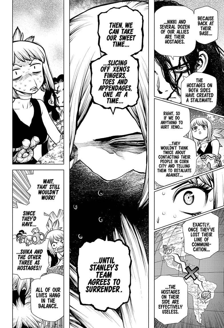 Page 11 of Chapter 187