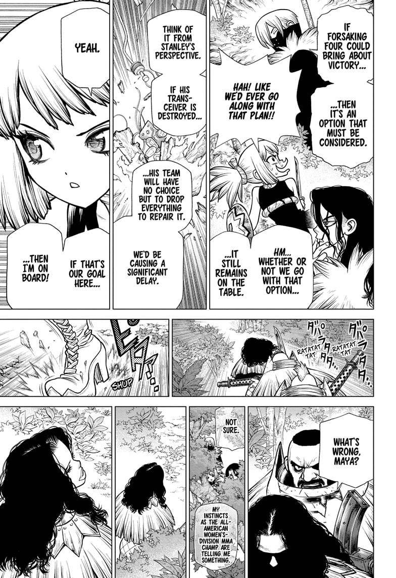 Page 12 of Chapter 187