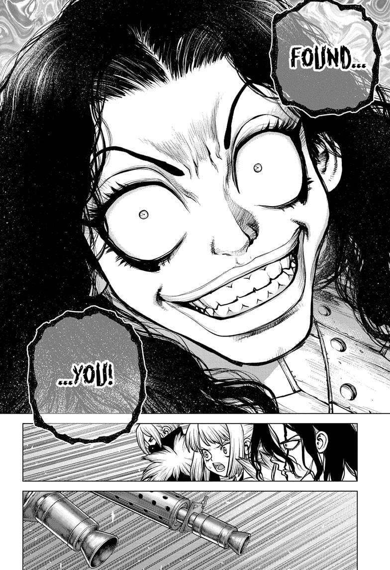 Page 13 of Chapter 187