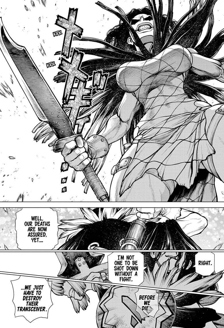 Page 14 of Chapter 187