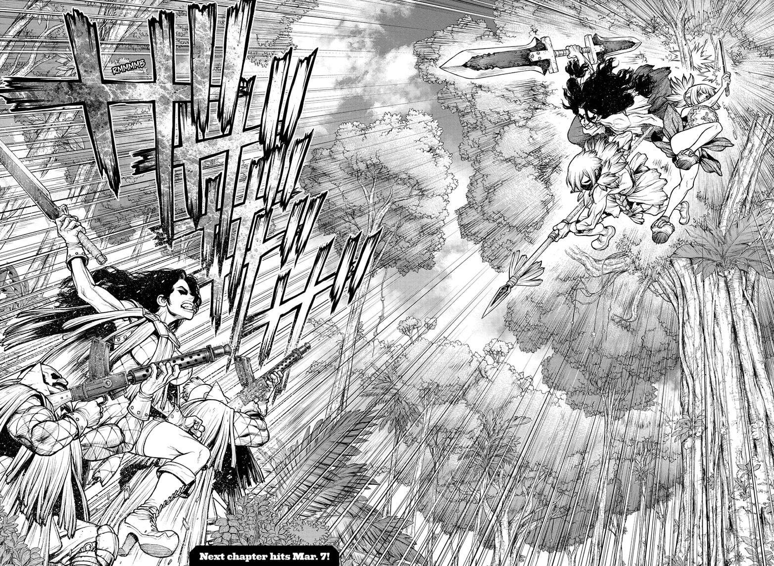 Page 16 of Chapter 187