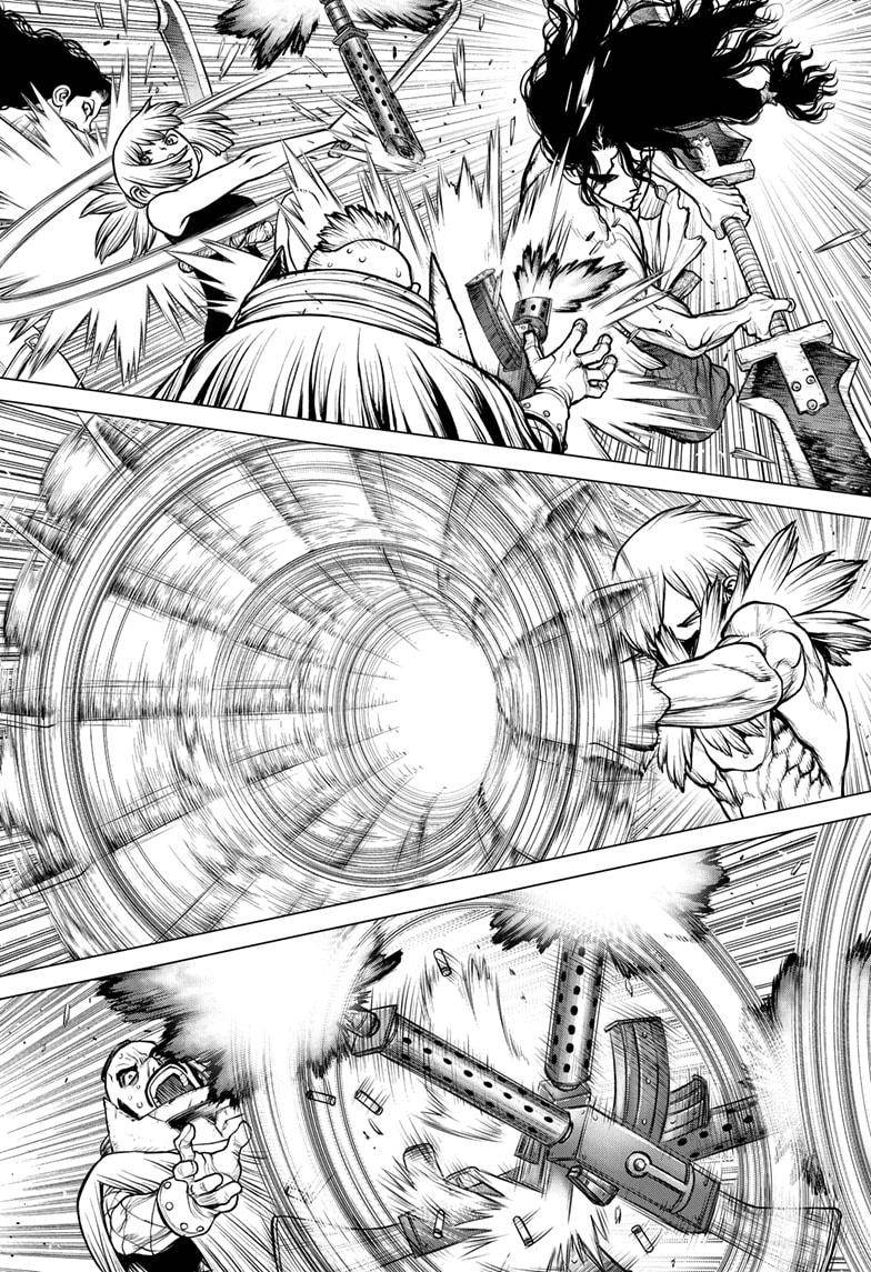 Page 2 of Chapter 188