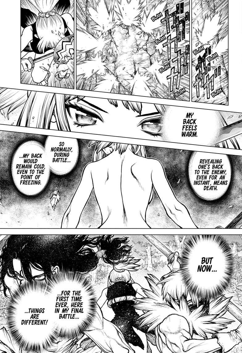 Page 3 of Chapter 188
