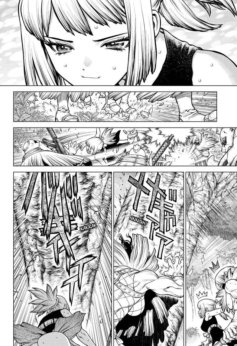 Page 4 of Chapter 188